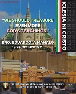 INC Teaching 