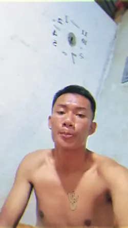 ipagdadamot kita 
