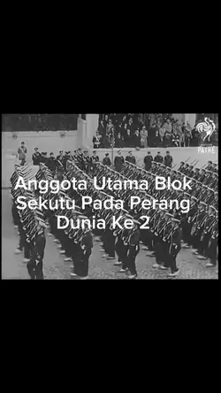 Template Sejarah #17