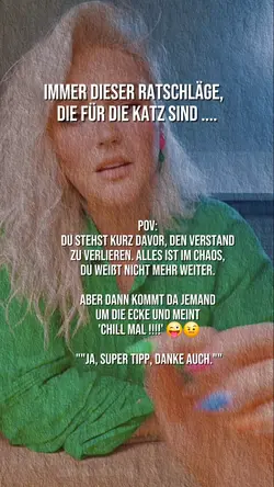 Ausraster 