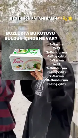 HADİ BAKEMM