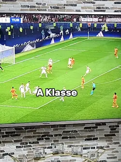 e klasse<3