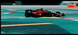 F1 edit