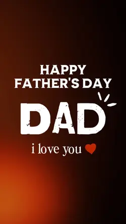 Father's day
