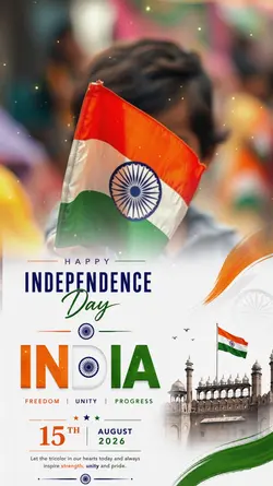 happy independence d