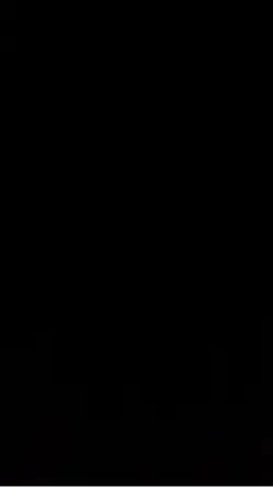 Snowfall template ☃️