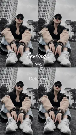 เธอเชื่อในรักหรือไม่