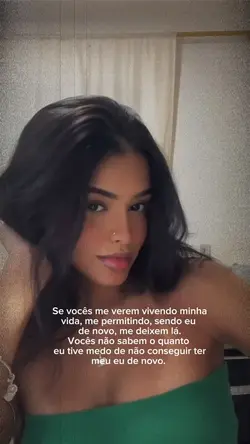 Reflexão do dia