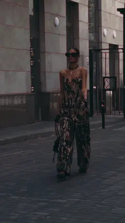 Fashion