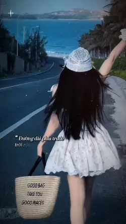 Cuộc đời ban cho ta