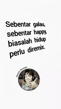 Kata kata