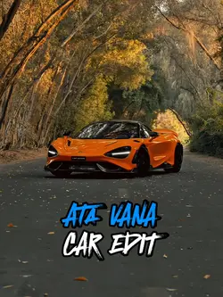 ATA VANA