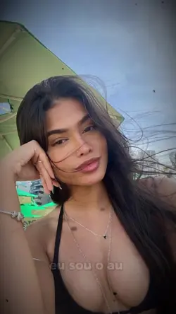 qual seu Instagram 