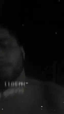 lekar yadain teri 