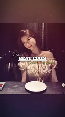 [2] Sự thật đã bỏ qu