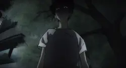 MOB PSYCHO 100 EDIT