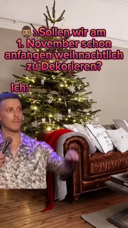 Weihnachten 