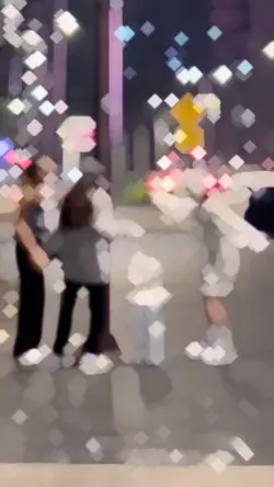 Asmara Slowmo 