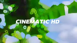 Aees Cinematic 