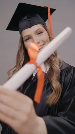 graduation 2025