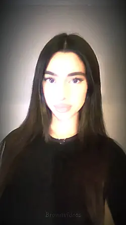 National beauty 