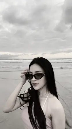 slowmotion
