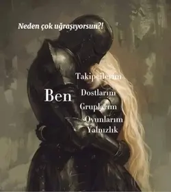 🥹