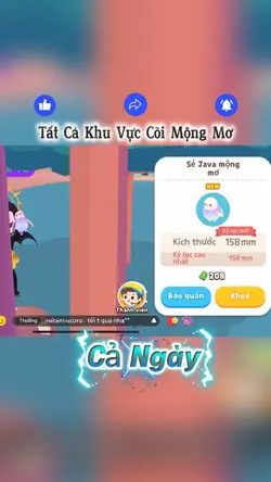 mẫu video play