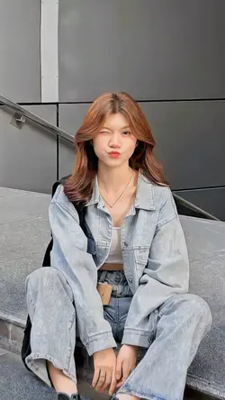 JJ SEBATAS MIMPI
