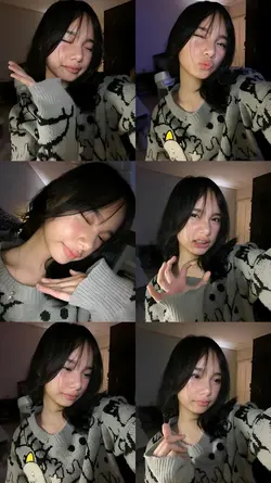6pics
