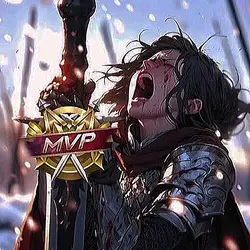 mvp kalah ml