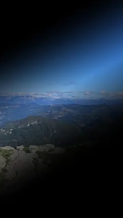 Découvre Paysage