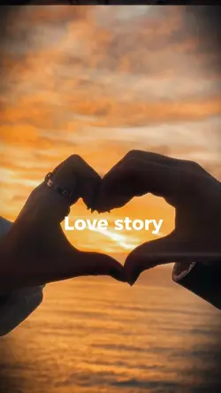 Couple template