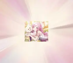 きゅうくらりん