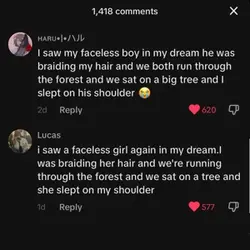 1 pic