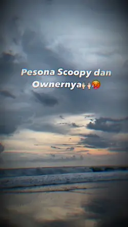 user secopy nih