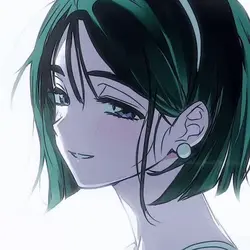 MiziSua