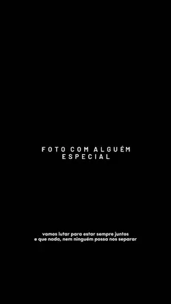 casal