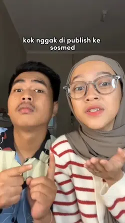 KATANYA PACARAN 