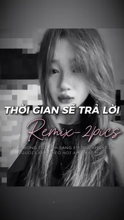 TGSTL~