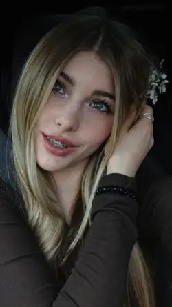 closer 
