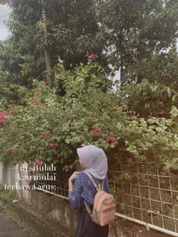 terbawa arus