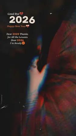 2025 _ 2026