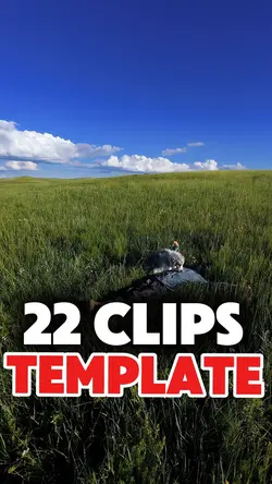 Trending Video 