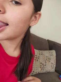 .