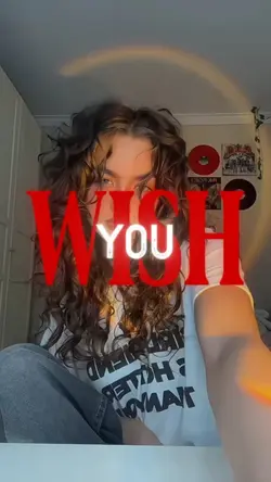 dont cha