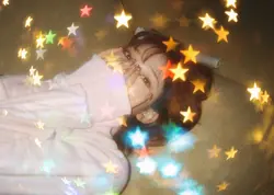 -star