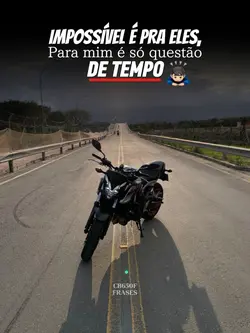 frases 244