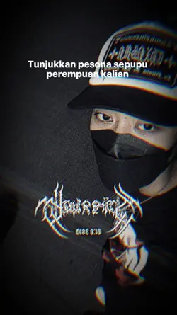 trend virall tiktok 