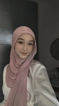 Filter HD jernih 
